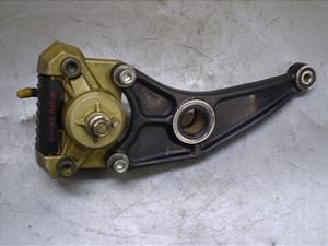 RGK}400/ RG400/ 400   ALp[ HK31A-1060