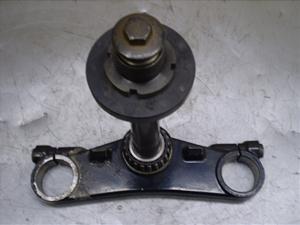 RGK}400/ RG400/ 400   Xe HK31A-1060