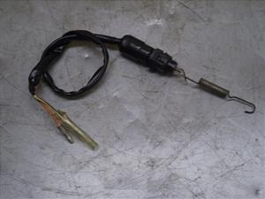 RGK}400/ RG400/ 400   Au[LZT[ HK31A-1060