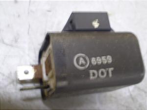 RGK}400/ RG400/ 400   ECJ[[ HK31A-1060