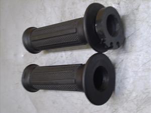 RGK}400/ RG400/ 400   ObvE HK31A-1060