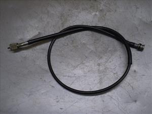 RGK}400/ RG400/ 400   [^[C[ HK31A-1060