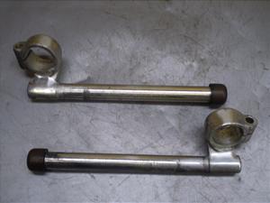 RGK}400/ RG400/ 400   Zp[gnh HK31A-1060