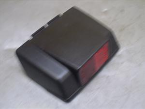 RGK}400/ RG400/ 400   io[Jo[ HK31A-1060