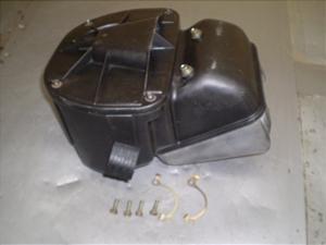 VT250F GAN[i[BOX MC08-1138
