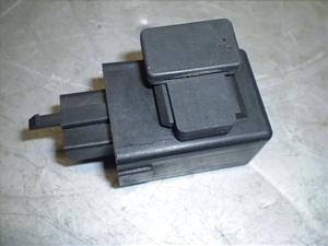 VT250F ECJ[[ MC08-1138