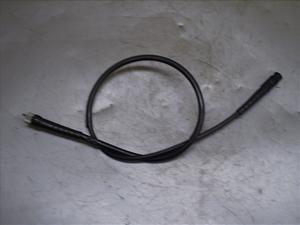 VT250F [^[C[ MC08-1138