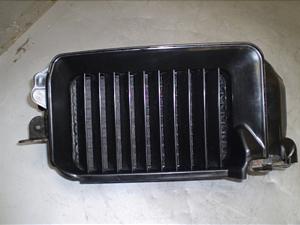 DT50g[ WG^[ 17W-4695