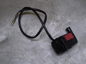 DT50g[ nhXCb`E 17W-4695