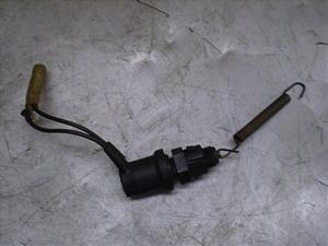 DT50g[ Au[LZT[ 17W-4695