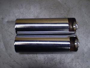 CD50(12V) tH[NJo[E CD50-2204