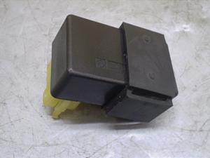 CD50(12V) CDI CD50-2204