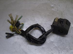 NZ250 nhXCb`  NJ44A-1003