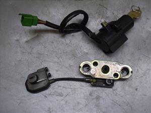 NZ250 L[Zbg 2R NJ44A-1003