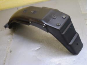 NZ250 AtF_[ NJ44A-1003