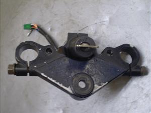 RG50K}/ K}50/ 50    gbvubW NA11A-1843
