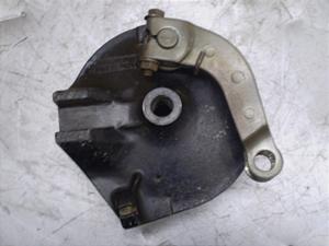 RG50K}/ K}50/ 50    Au[Lh NA11A-1843