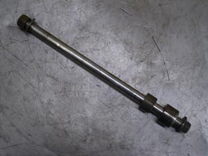RG50K}/ K}50/ 50    AANXVtg NA11A-1843