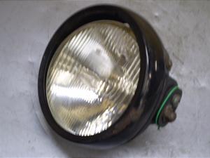 RG50K}/ K}50/ 50    wbhCg NA11A-1843