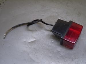 RG50K}/ K}50/ 50    e[v NA11A-1843
