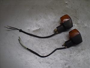RG50K}/ K}50/ 50    tgECJ[ E NA11A-1843