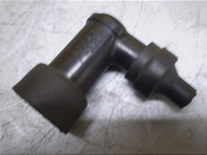RG50K}/ K}50/ 50    vOLbv NA11A-1843