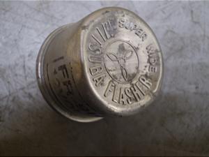 RG50K}/ K}50/ 50    ECJ[[ NA11A-1843