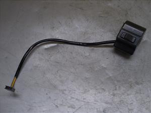 RG50K}/ K}50/ 50    nhXCb`E NA11A-1843