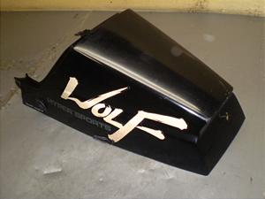 RG50K}/ K}50/ 50    V[gJEZ^[ NA11A-1843