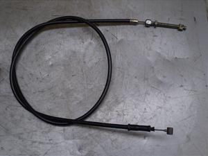 `bs[50/ `bsB50 / CHAPPY  tgu[LC[ 439-6144