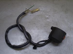 NS125R nhXCb`E HI-TC011902