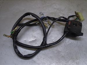 NS125R nhXCb` HI-TC011902