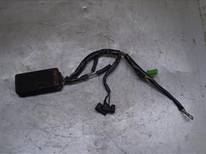 TLM200R CDI MD15-1007
