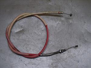 TLM200R Nb`C[ MD15-1007