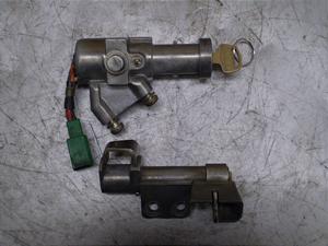 uX[50 L[Zbg CA15A-1937