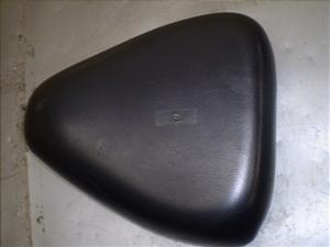 `Cm/ choinori  V[g CZ41A-1107