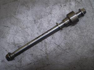 `Cm/ choinori  AANXVtg CZ41A-1107