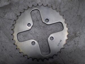 `Cm/ choinori  huXvPbg CZ41A-1107