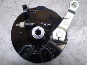 `Cm/ choinori  tgu[Lh CZ41A-1107