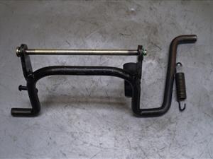 `Cm/ choinori  Z^[X^h CZ41A-1107