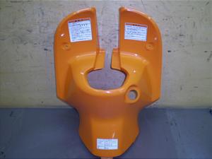 `Cm/ choinori  Ci[Jo[ CZ41A-1107