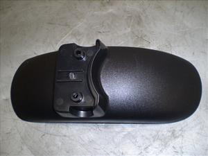 `Cm/ choinori  tgtF_[ CZ41A-1107