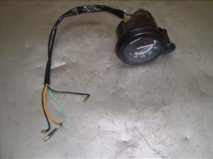 `Cm/ choinori  [^[ CZ41A-1107
