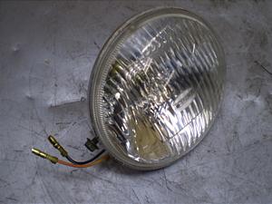 `Cm/ choinori  wbhCg CZ41A-1107