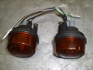 `Cm/ choinori  tgECJ[E CZ41A-1107