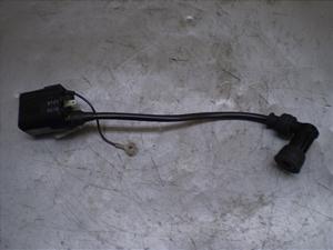 `Cm/ choinori  COjbVvOR[h CZ41A-1107