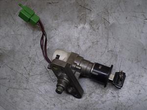 `Cm/ choinori  L[BOX CZ41A-1107