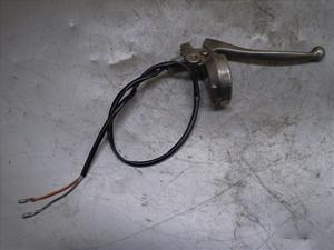 `Cm/ choinori  u[Lo[z_[ CZ41A-1107