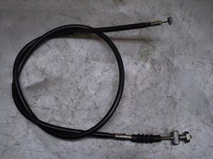 `Cm/ choinori  tgu[LC[ CZ41A-1107
