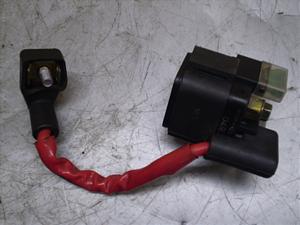 XJR400S obe[RC/X^[^[[ 4HM-1214